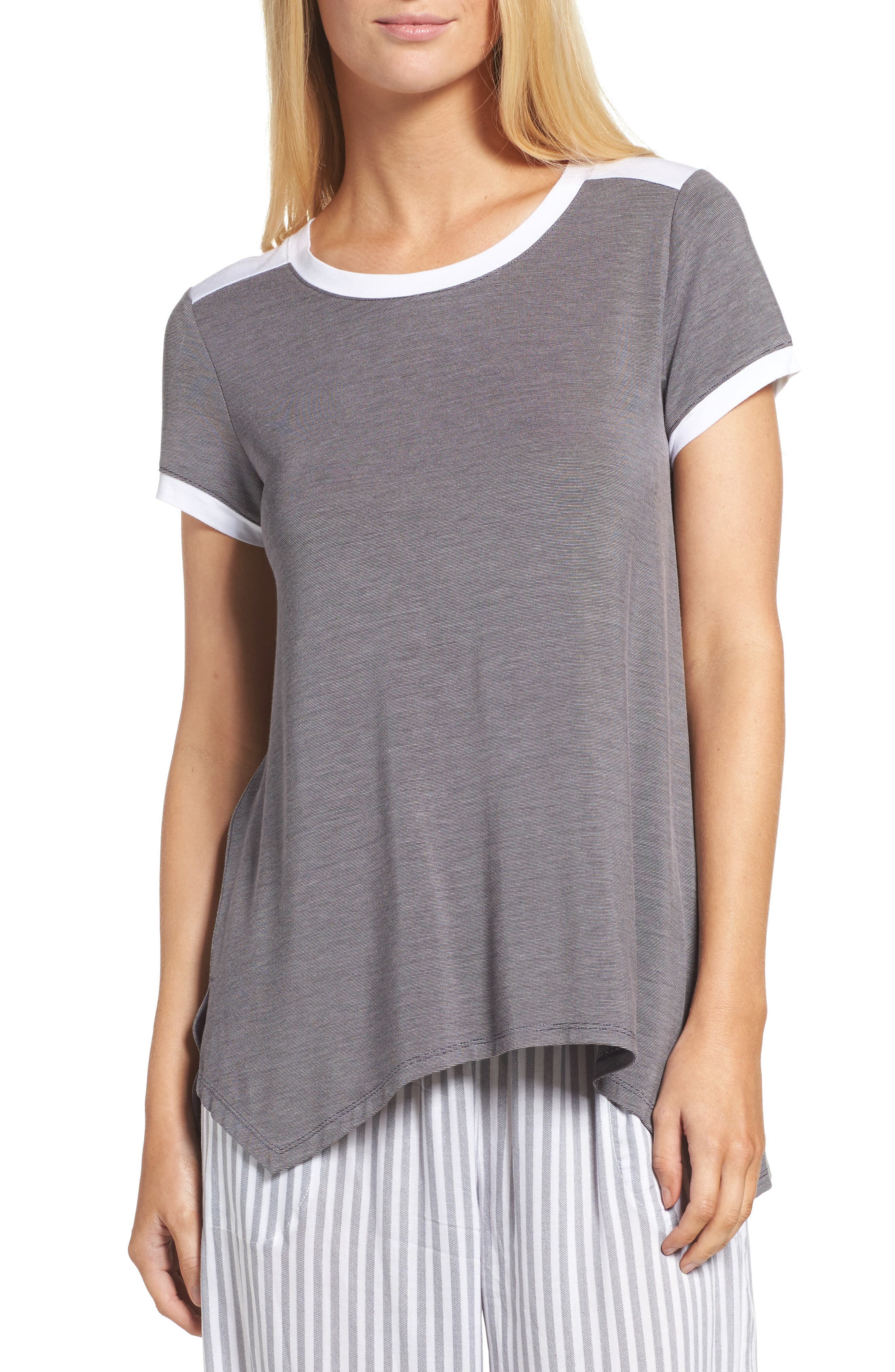 DKNY Sleep Shirt Nordstrom