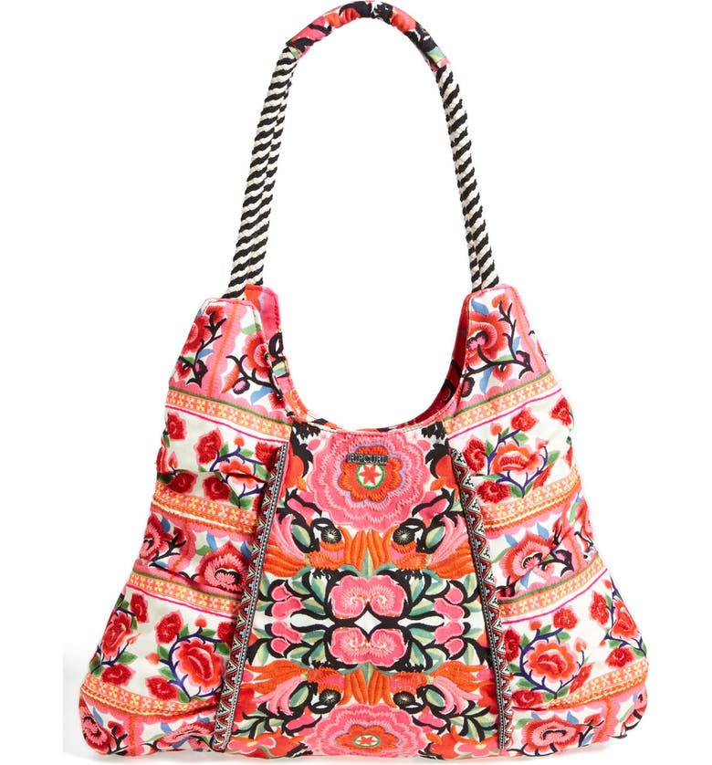 Rip Curl Viva Mexico Beach Bag Nordstrom Viva Mexico Beach Bag