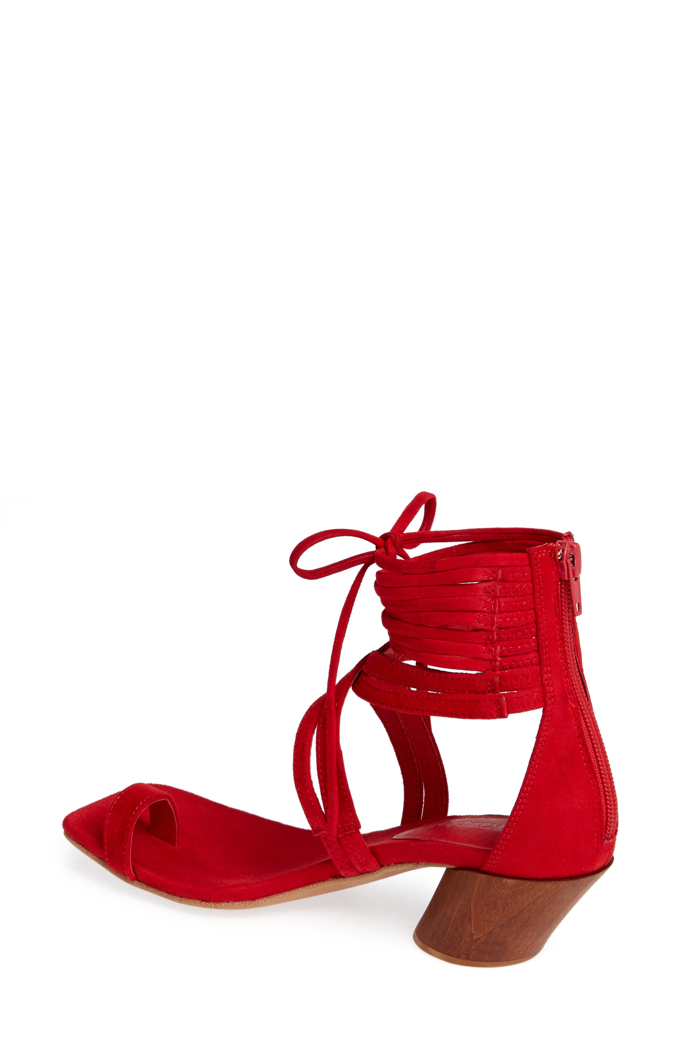 jeffrey campbell rowen sandal