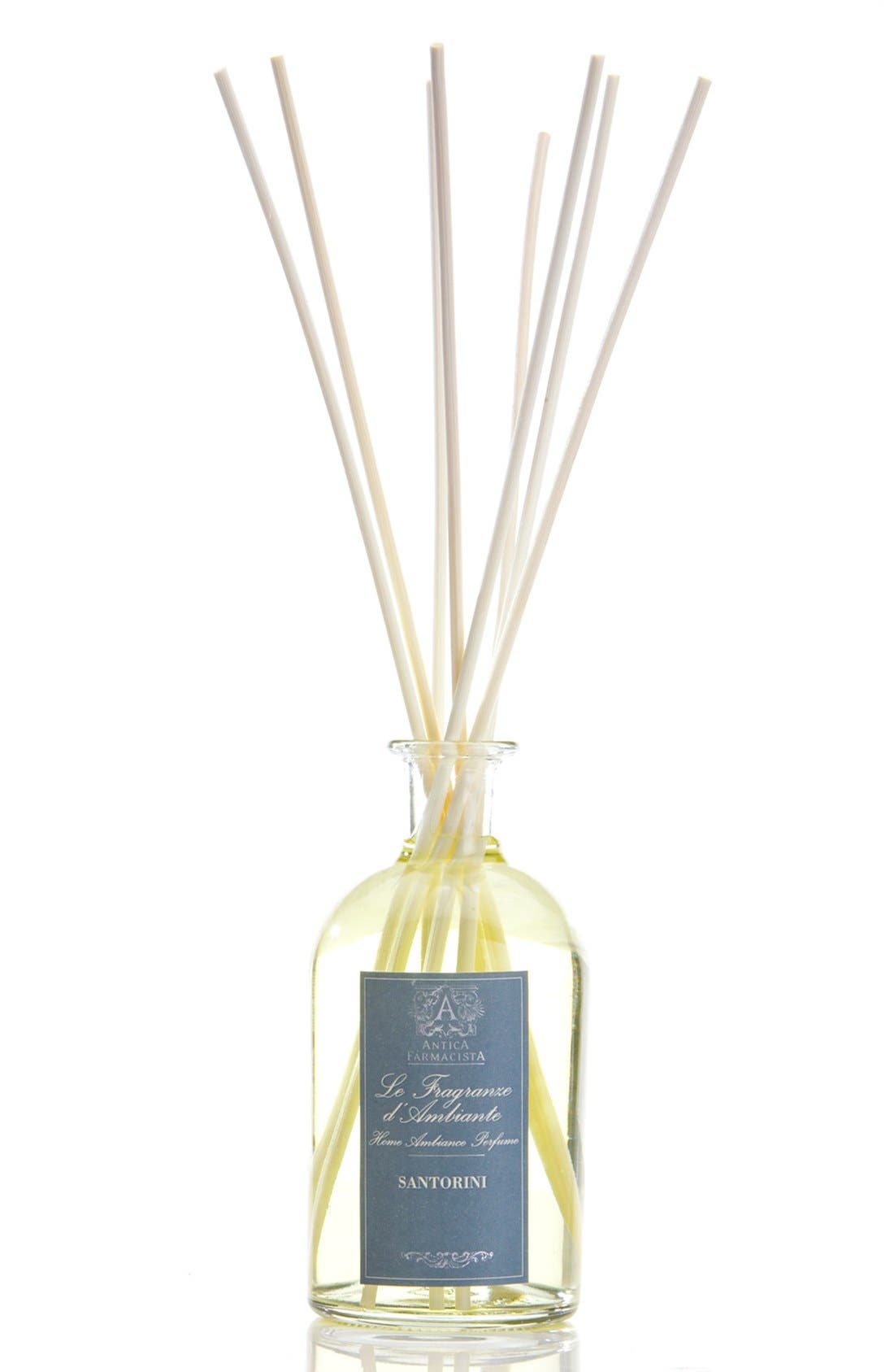 Antica Farmacista Santorini Home Ambiance Perfume Nordstrom