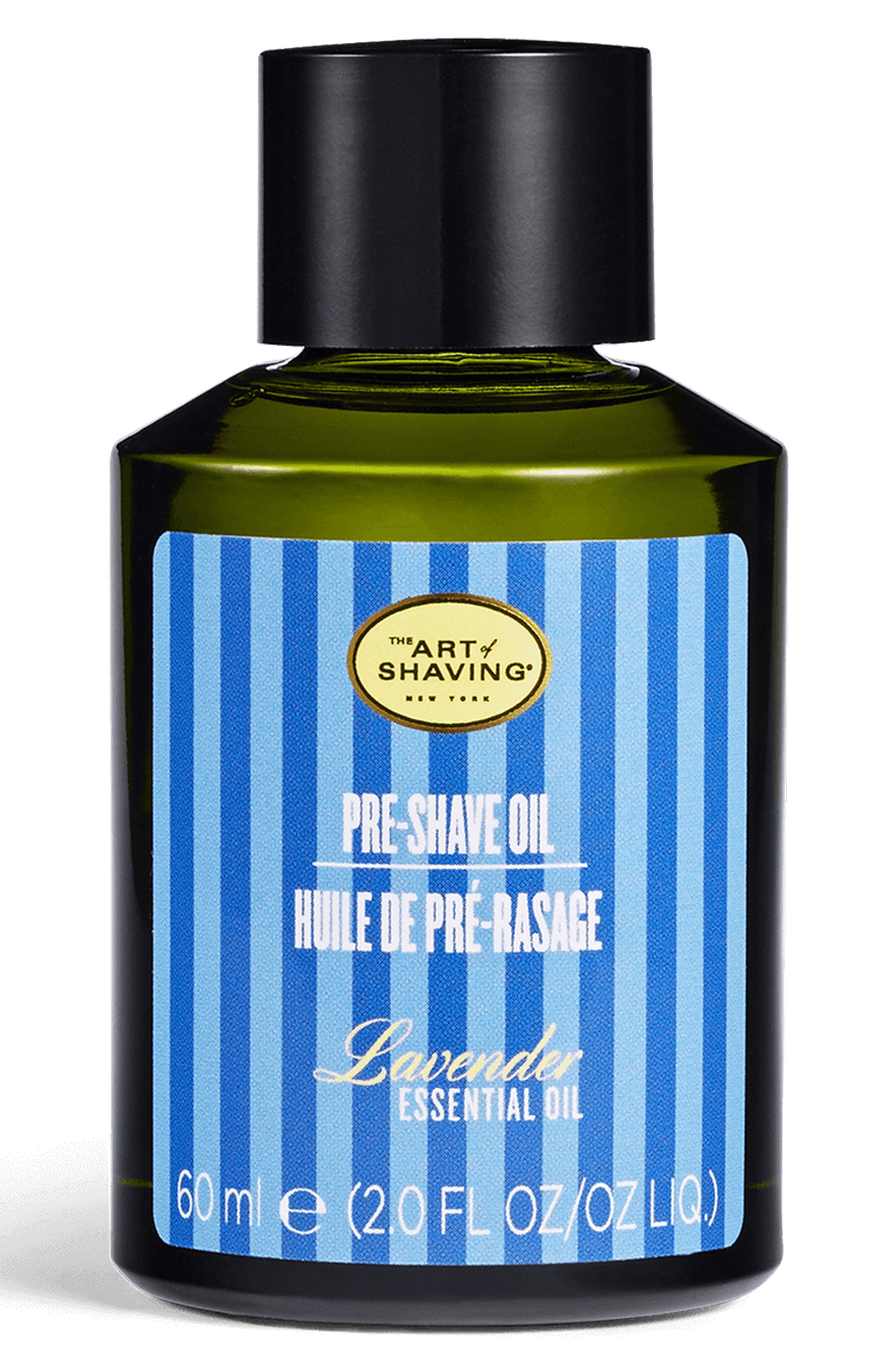 The Art of Shaving® PreShave Oil Nordstrom