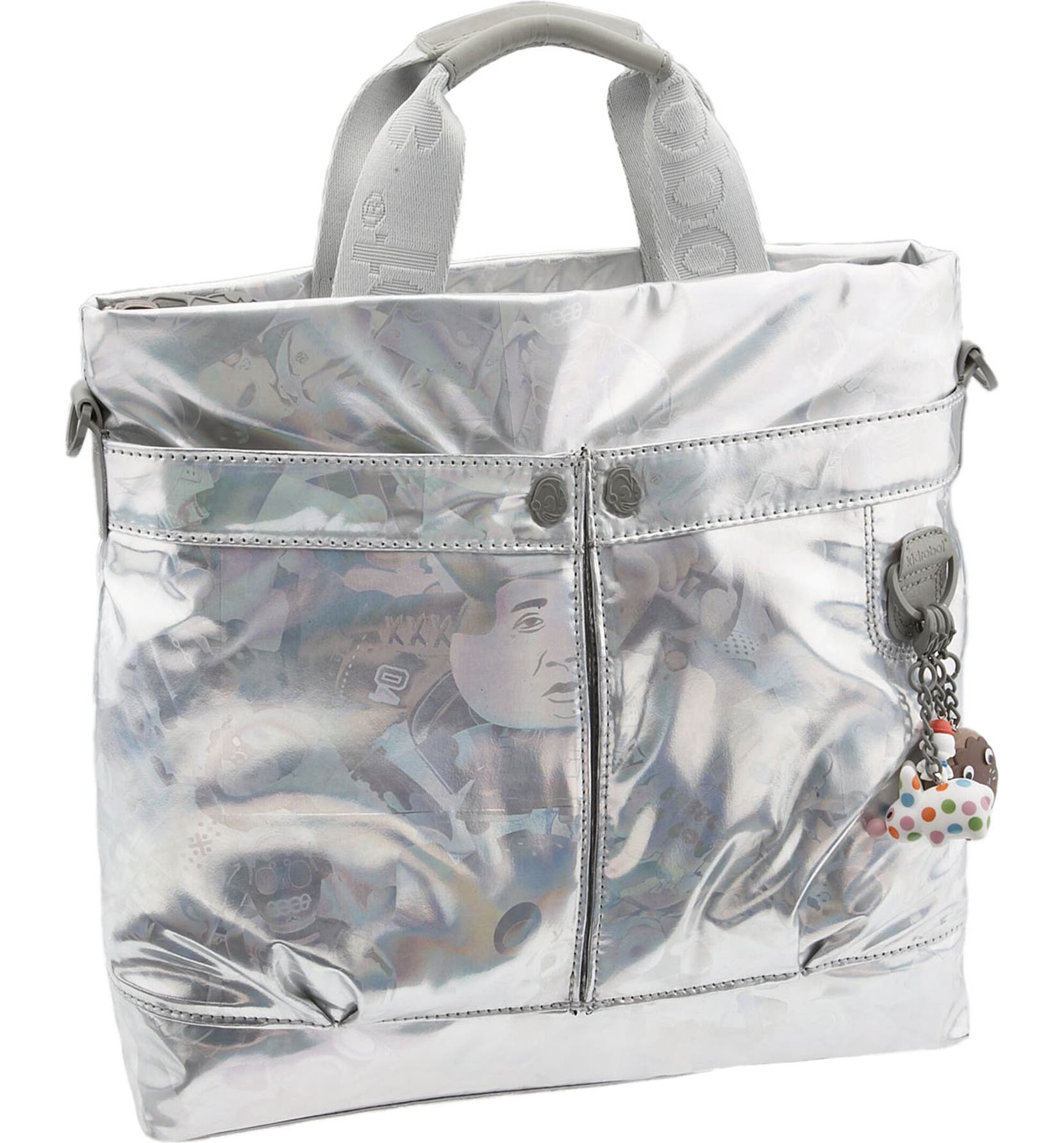 Kidrobot Aviator Bag Nordstrom