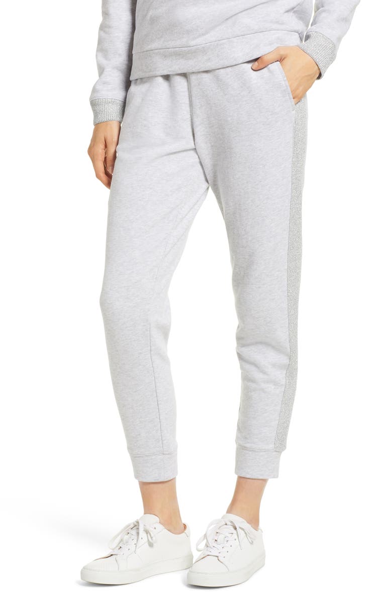 Where to Find Petite Sweatpants