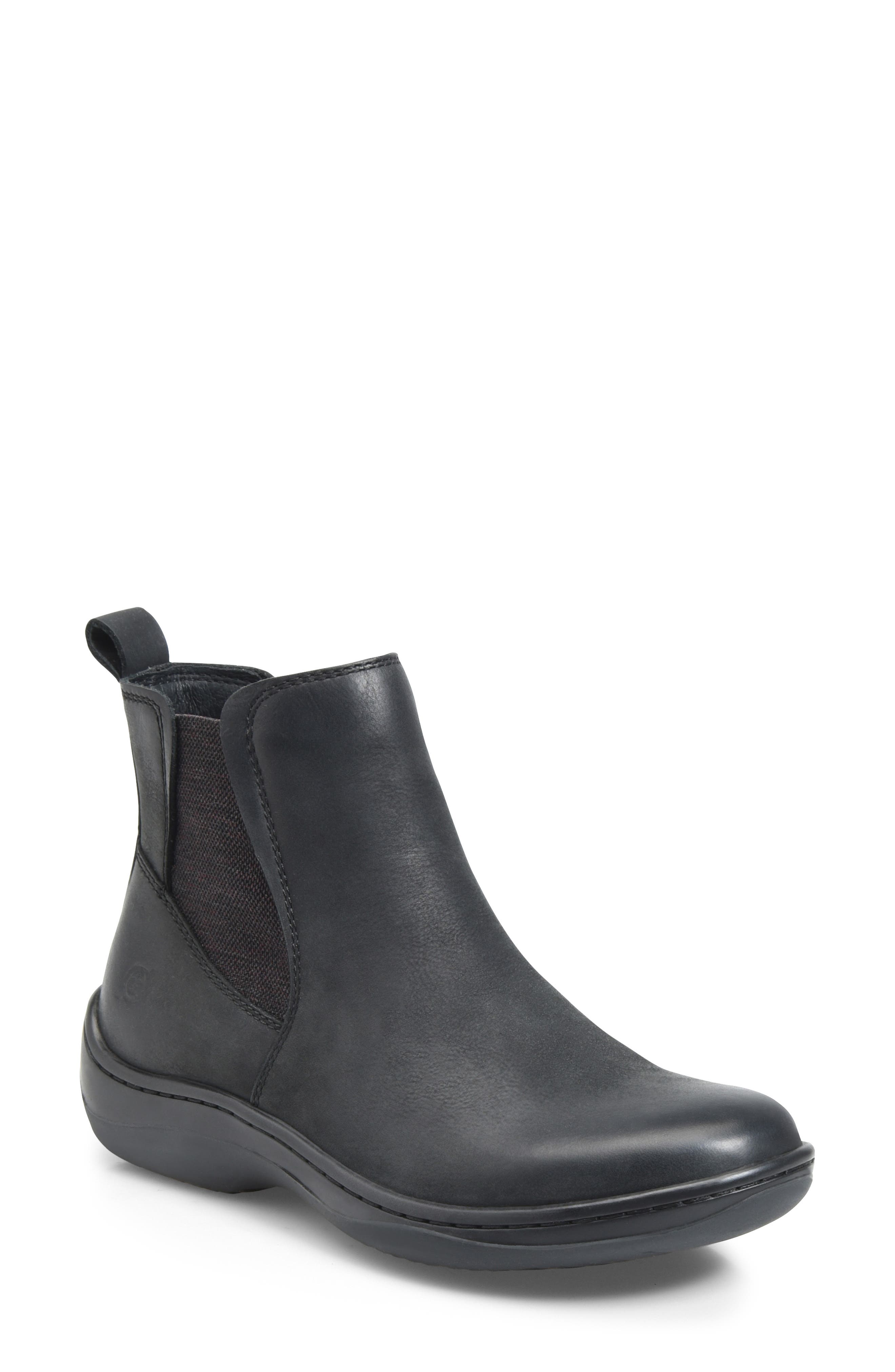 B?rn Lenni Chelsea Boot