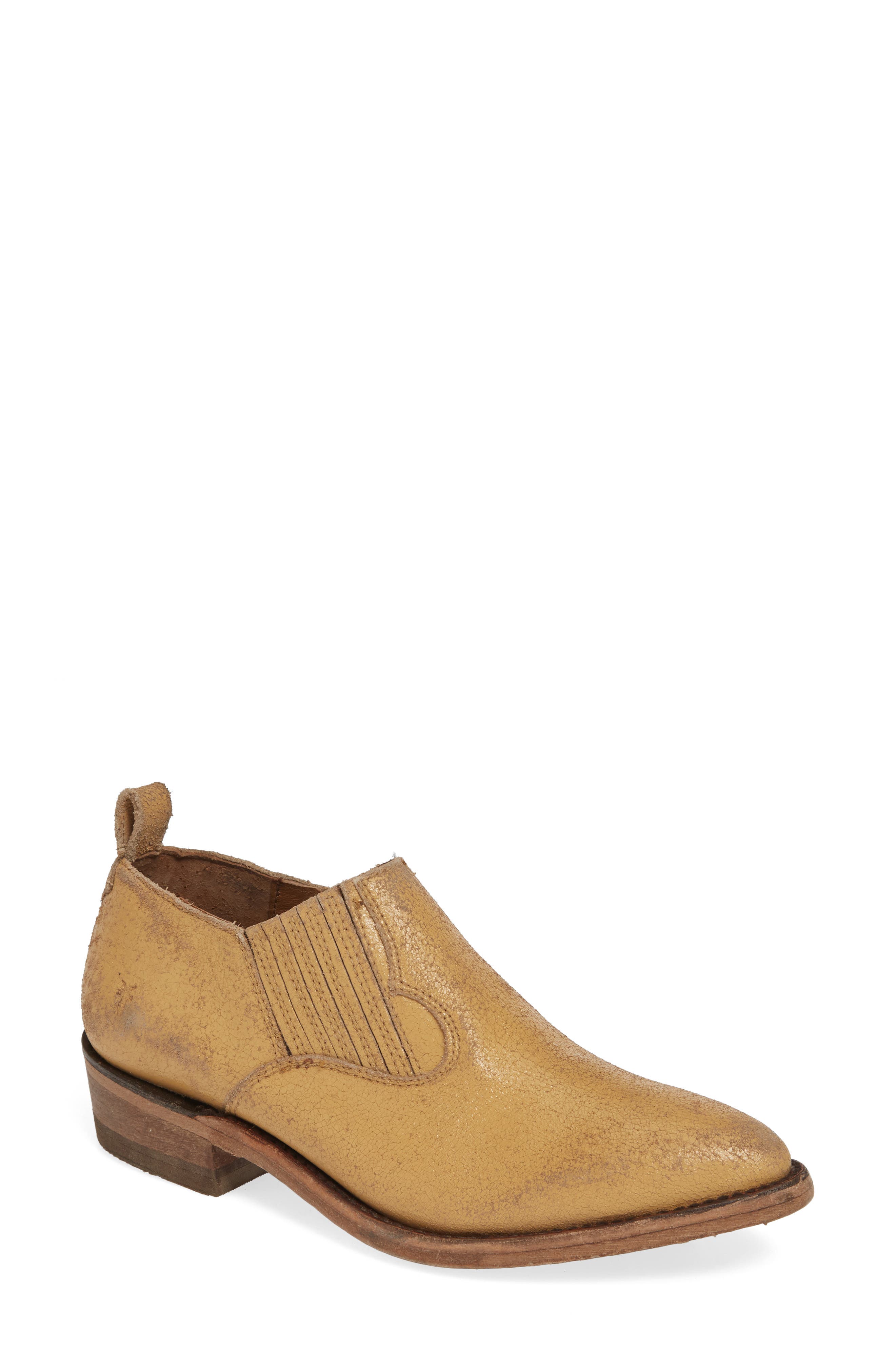 Frye