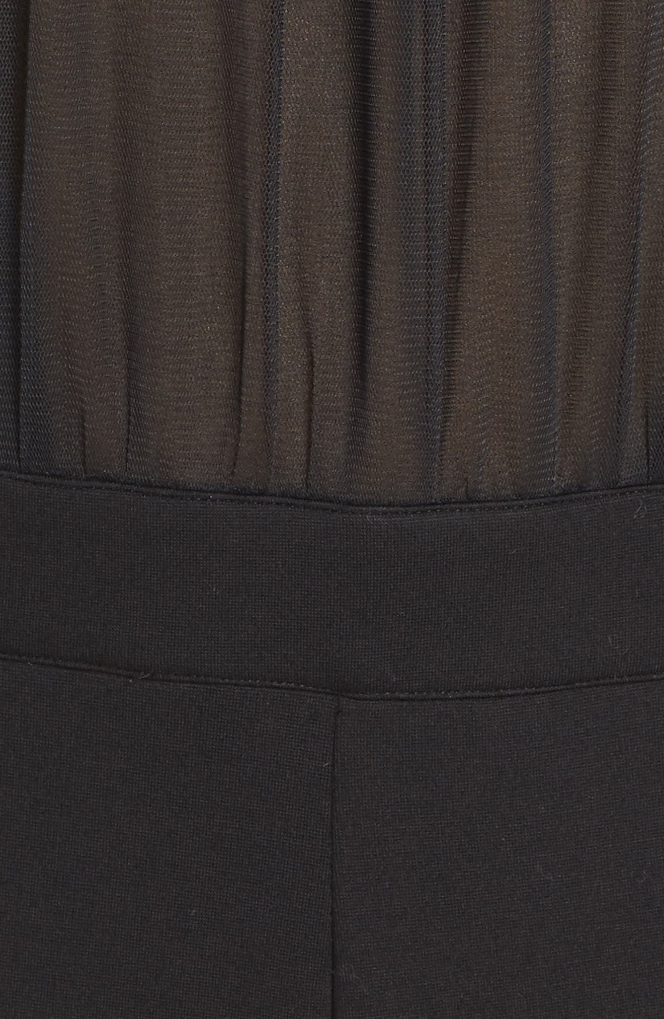 french connection paulette jumpsuit