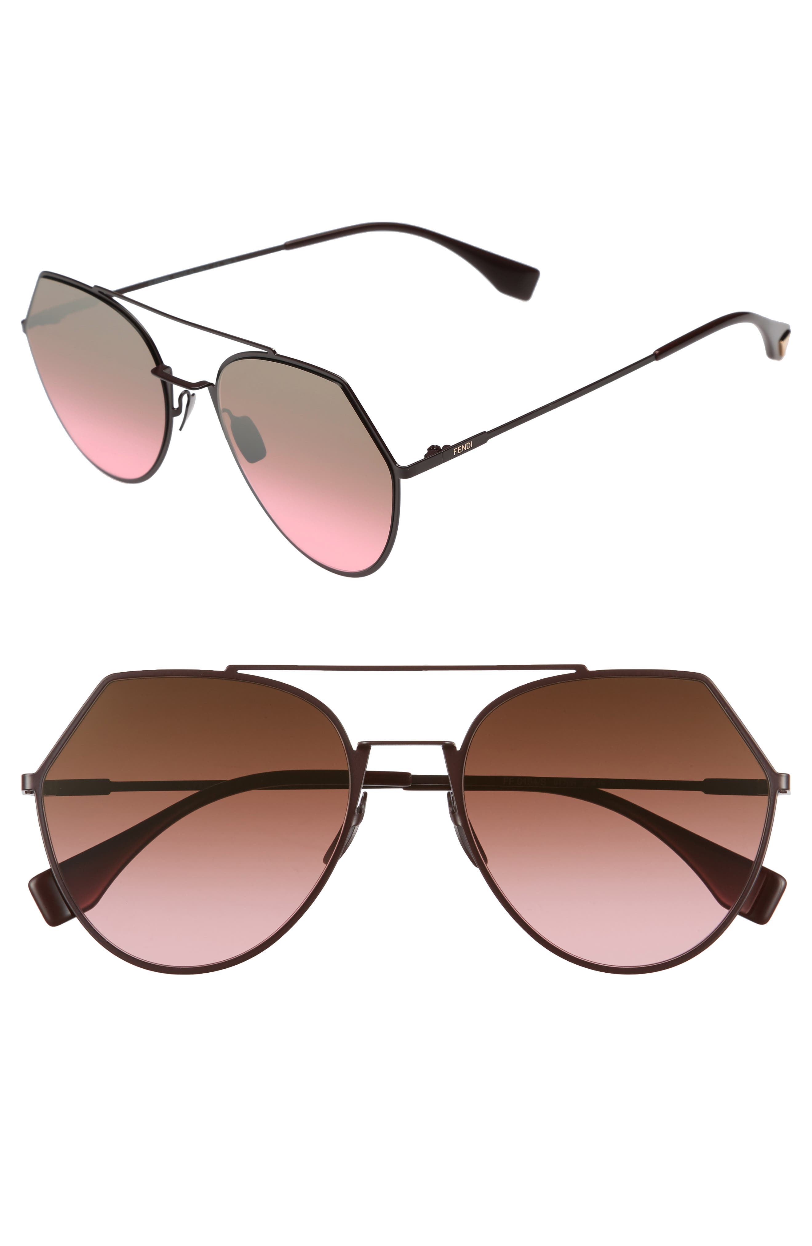 oliver peoples flip up sunglasses
