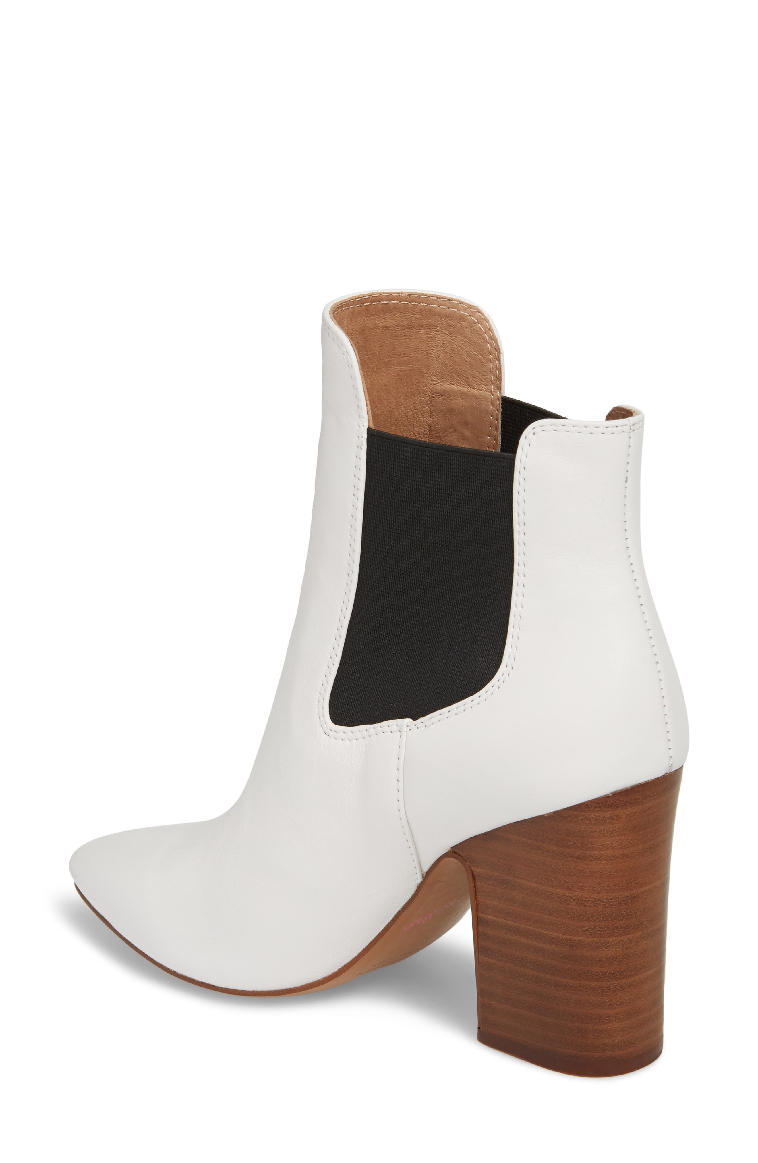 kristin cavallari starlight bootie