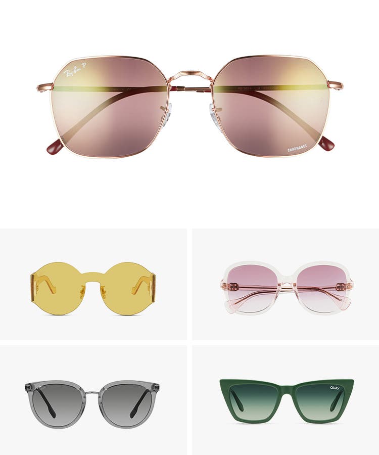 Louis Vuitton Lv Unisex Desiner Sunglasses With Assorted Colour Combination