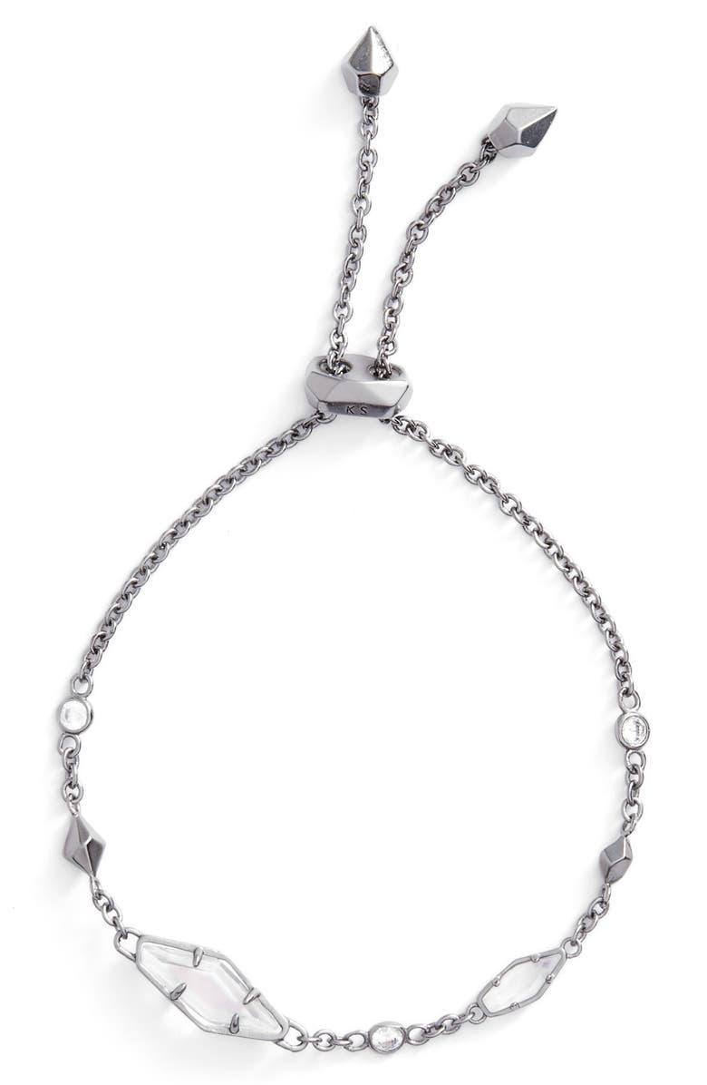 Nordstrom kendra scott bracelet Clearance