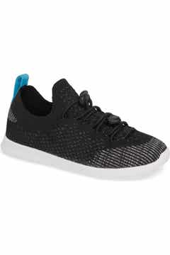 Native Shoes AP Mercury LiteKnit Sneaker (Walker, Toddler, Little Kid