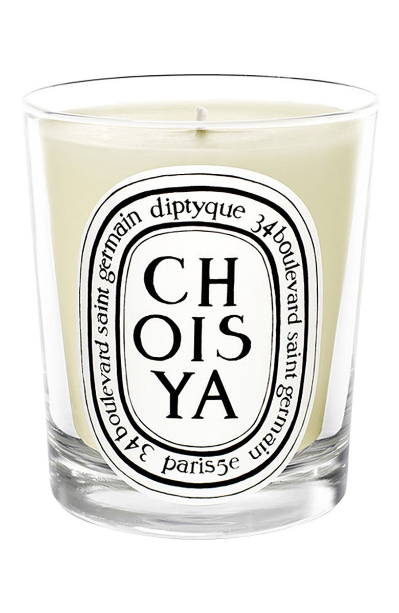 diptyque choisya diptyque choisya