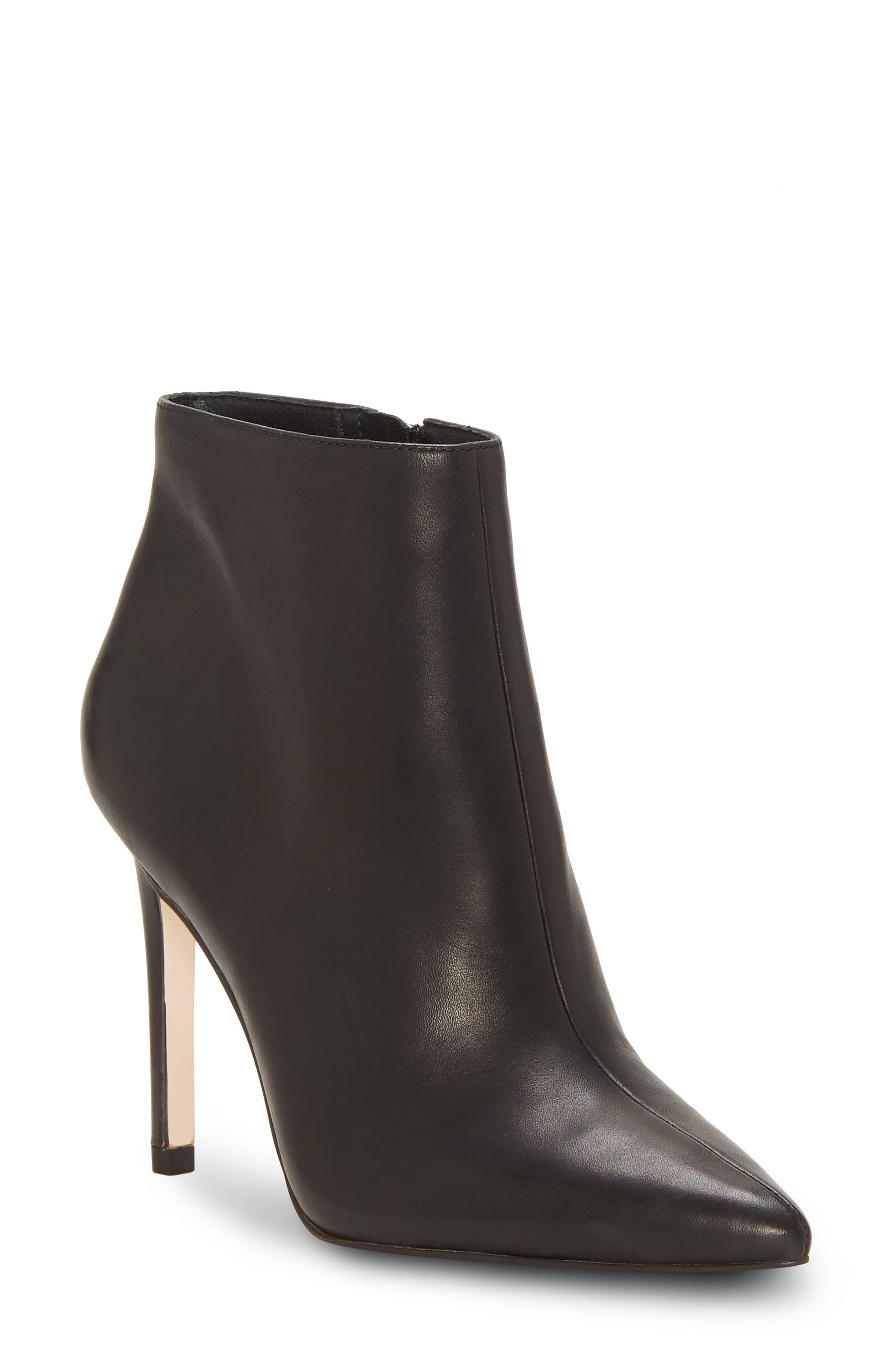 Jessica Simpson Perci Bootie
