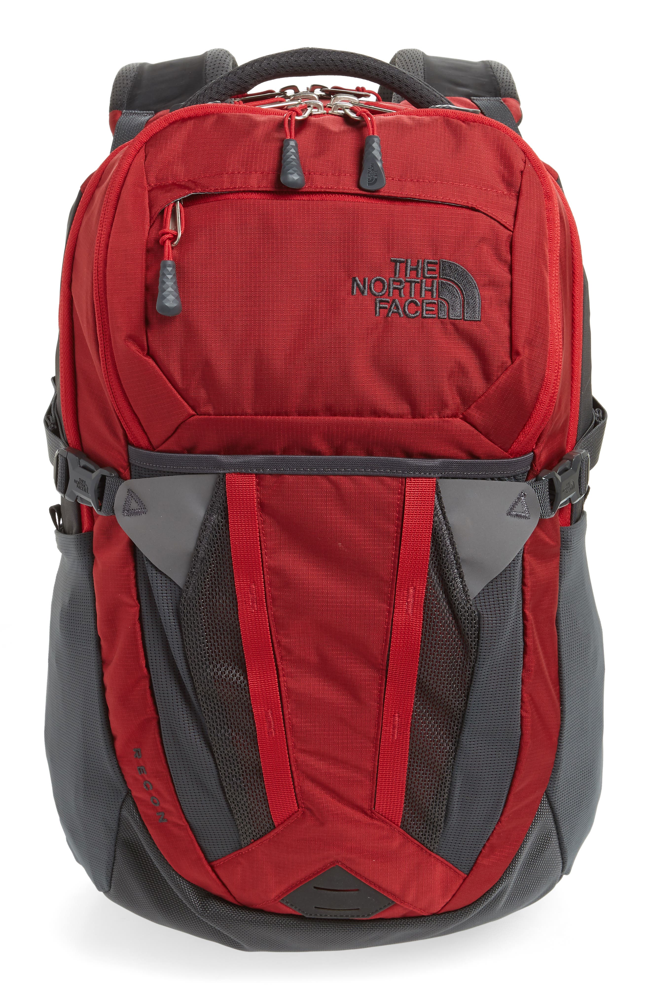 The North Face Women's Bags