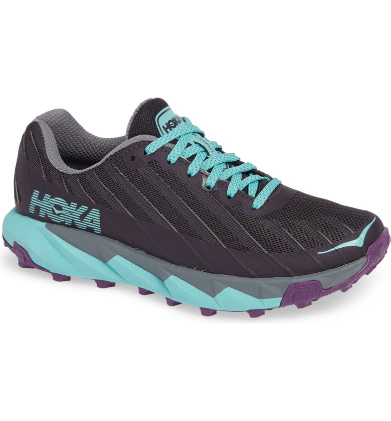 HOKA ONE ONE® Torrent Running Shoe (Women) | Nordstrom