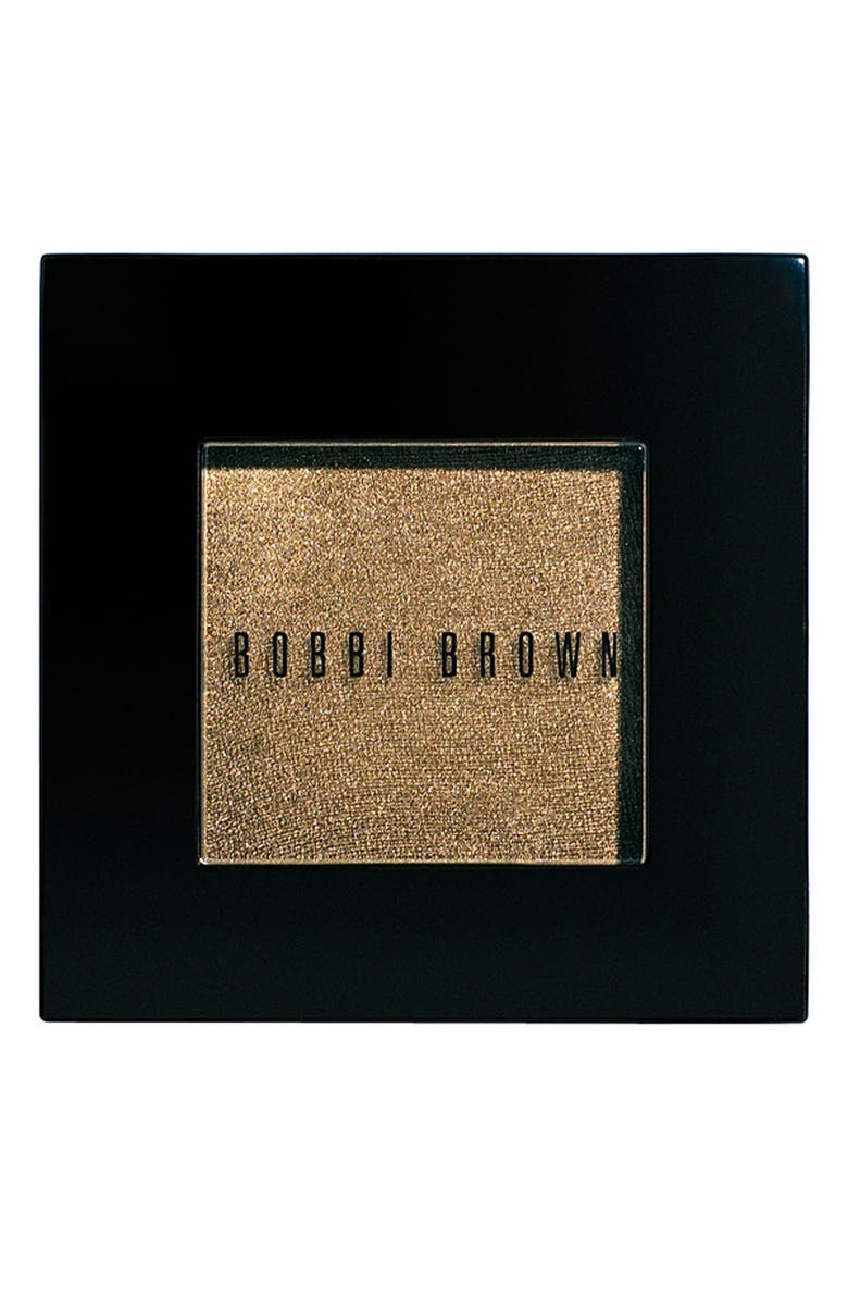 Bobbi Brown Metallic Eyeshadow Nordstrom