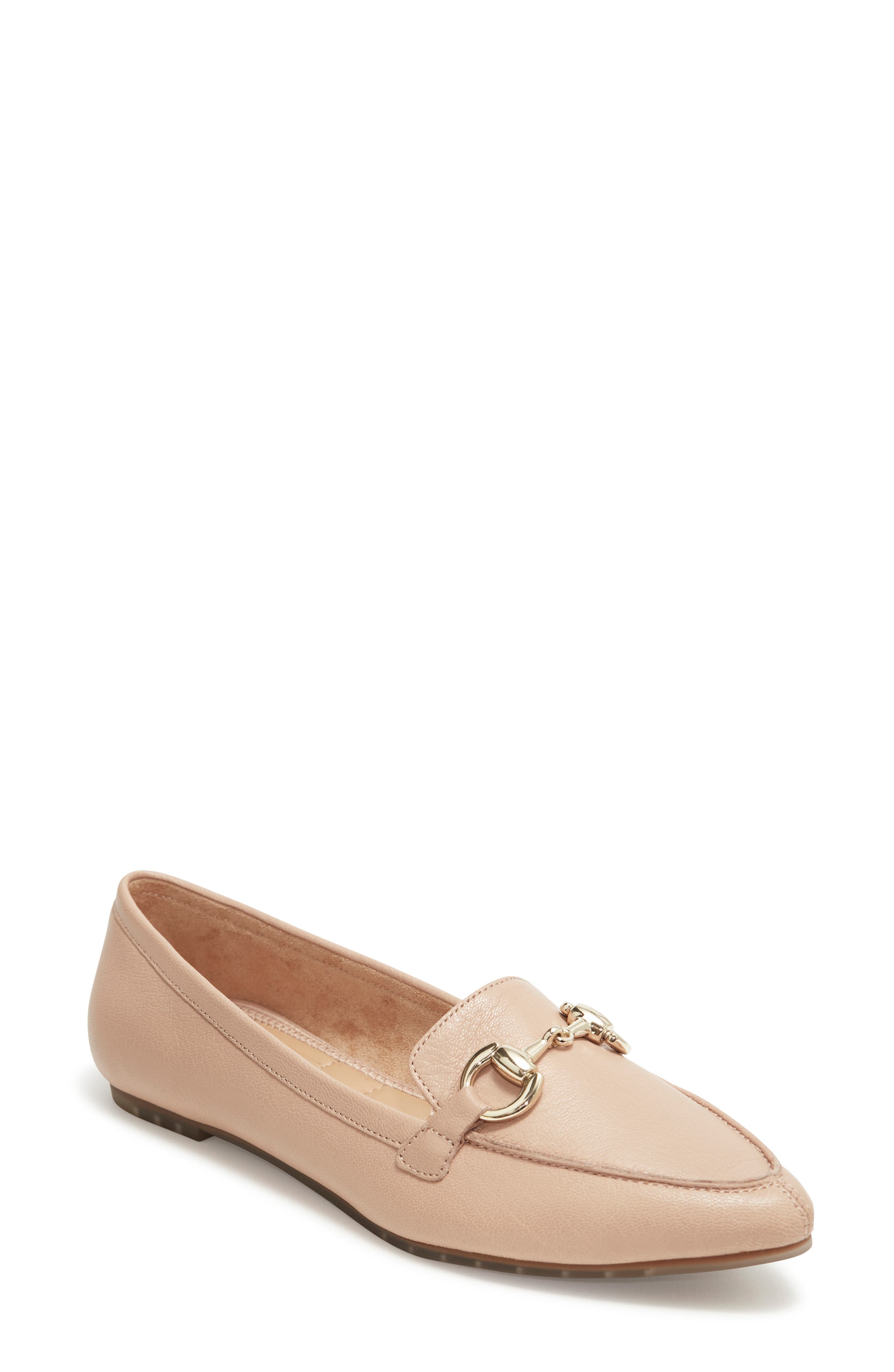 Me Too Asia Flat, Beige