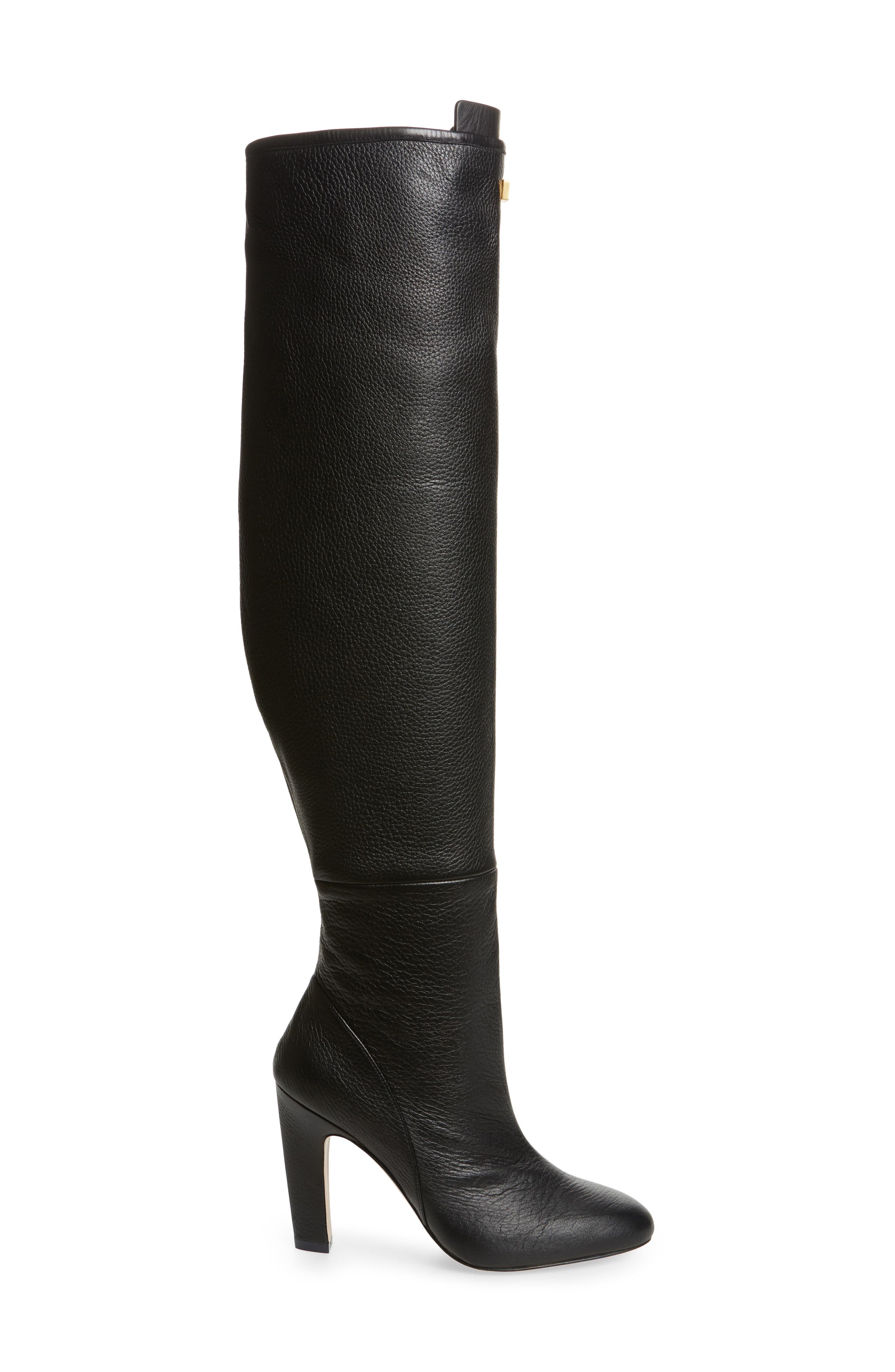 stuart weitzman edie