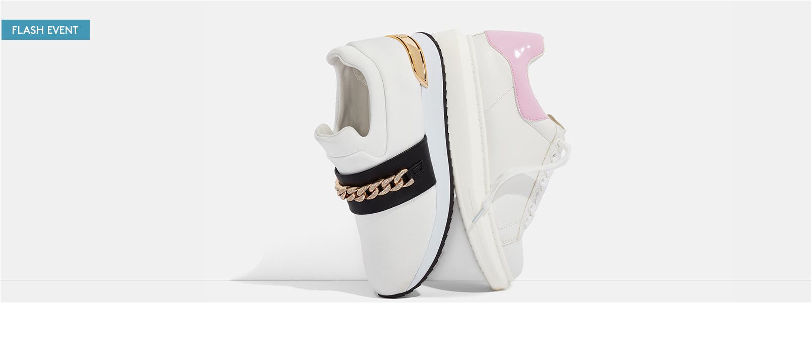 off white air max 720,www.spinephysiotherapy.com