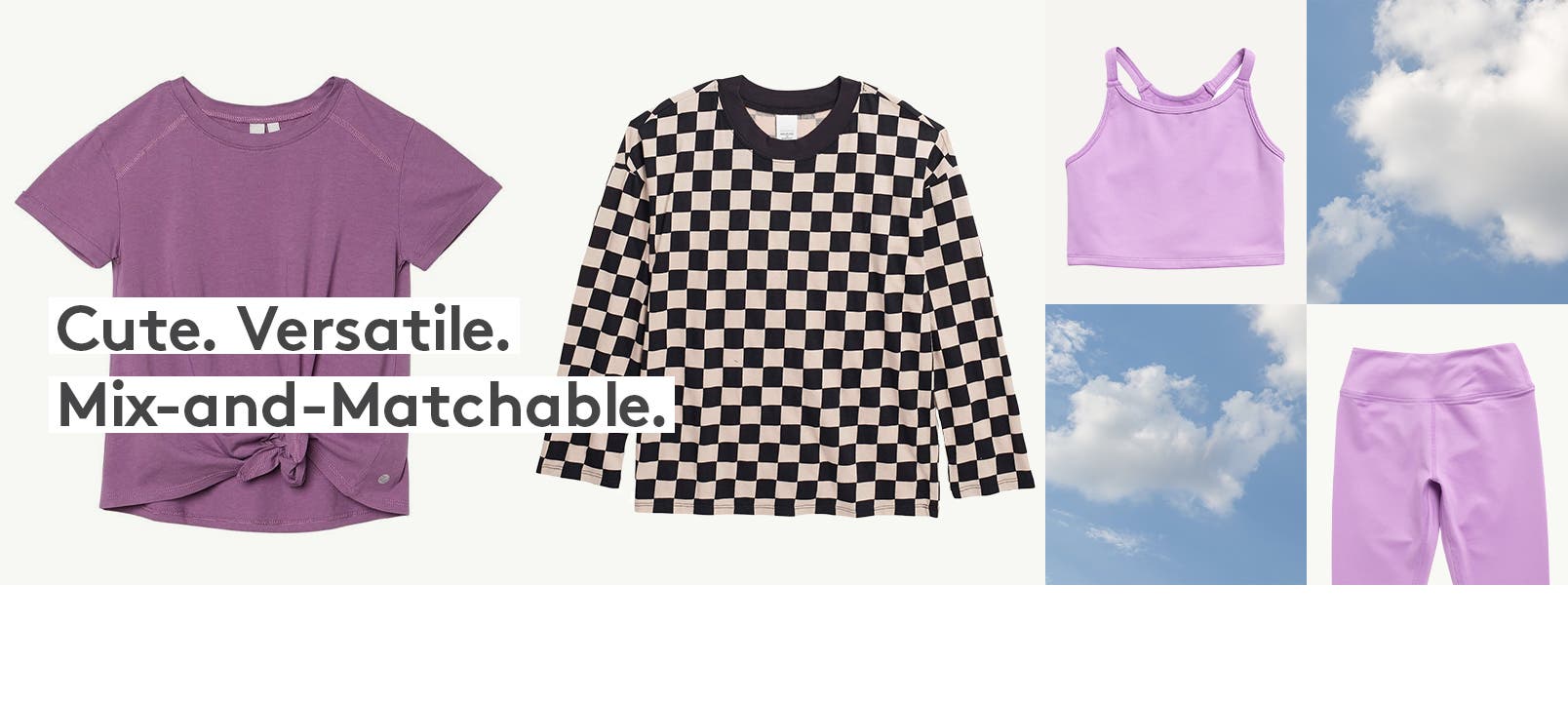 Nordstrom Rack: Shop Clothes, Shoes 