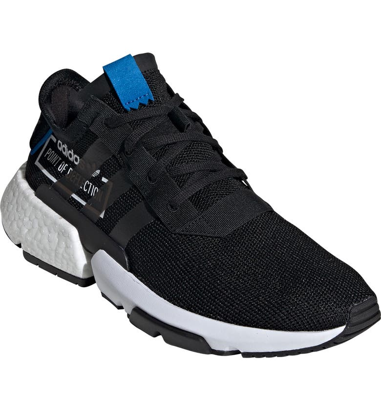adidas kids pod-s3.1 shoes adidas kids pod-s3.1 shoes