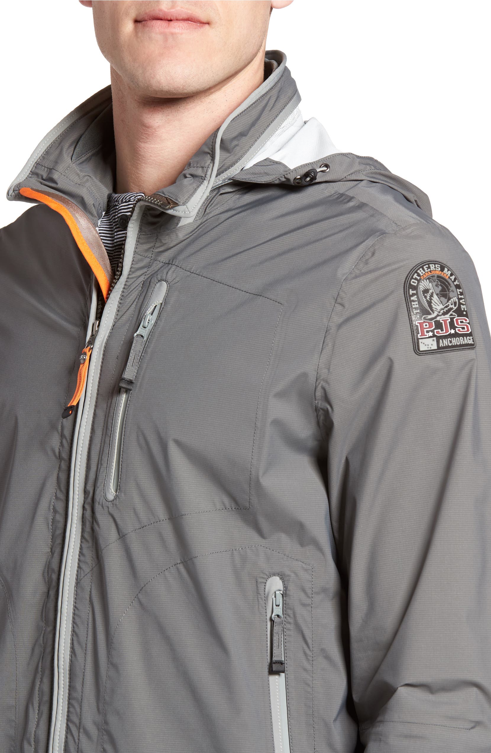 parajumpers mens torino parajumpers mens torino