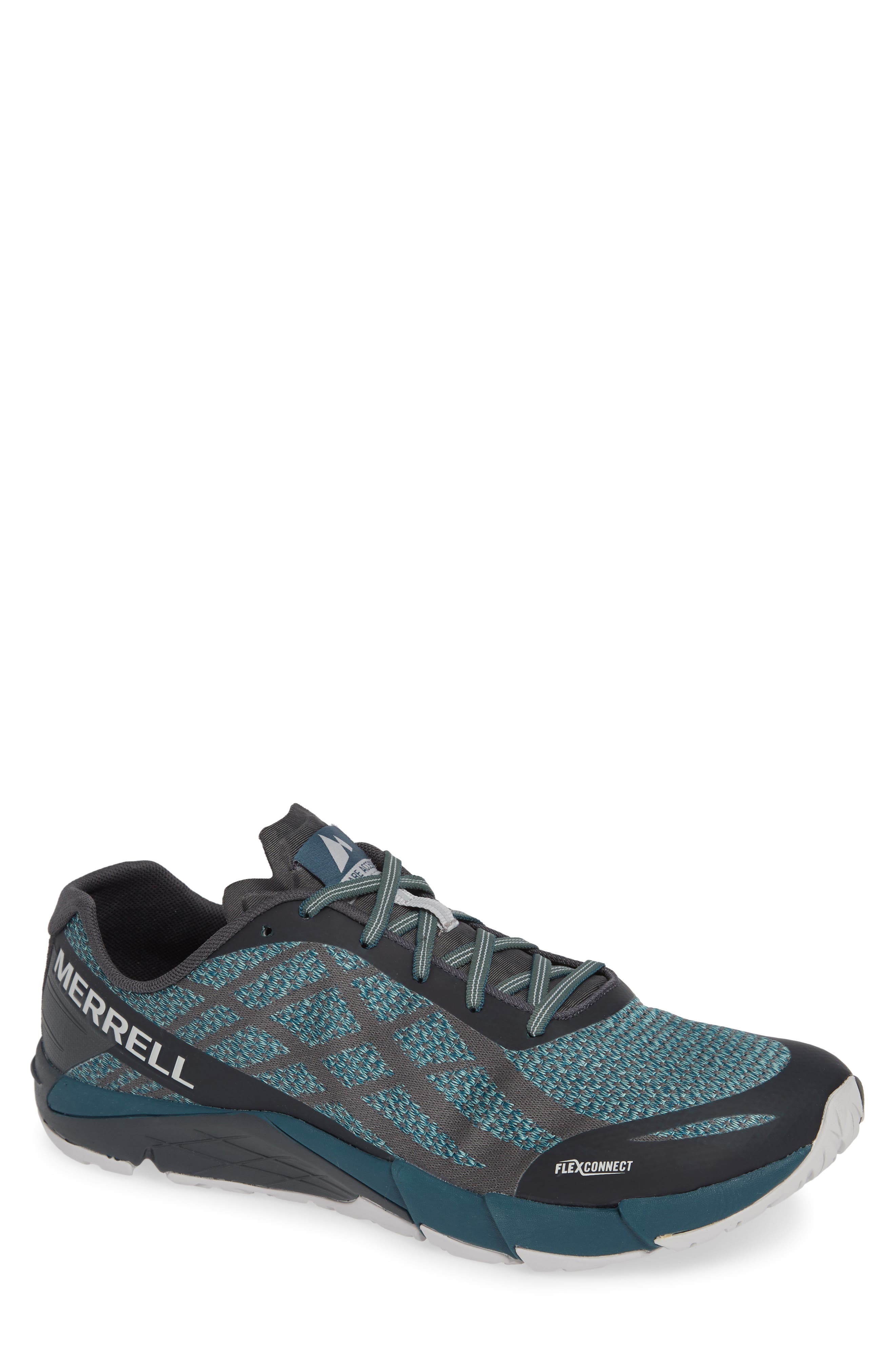 where can i get merrell shoes