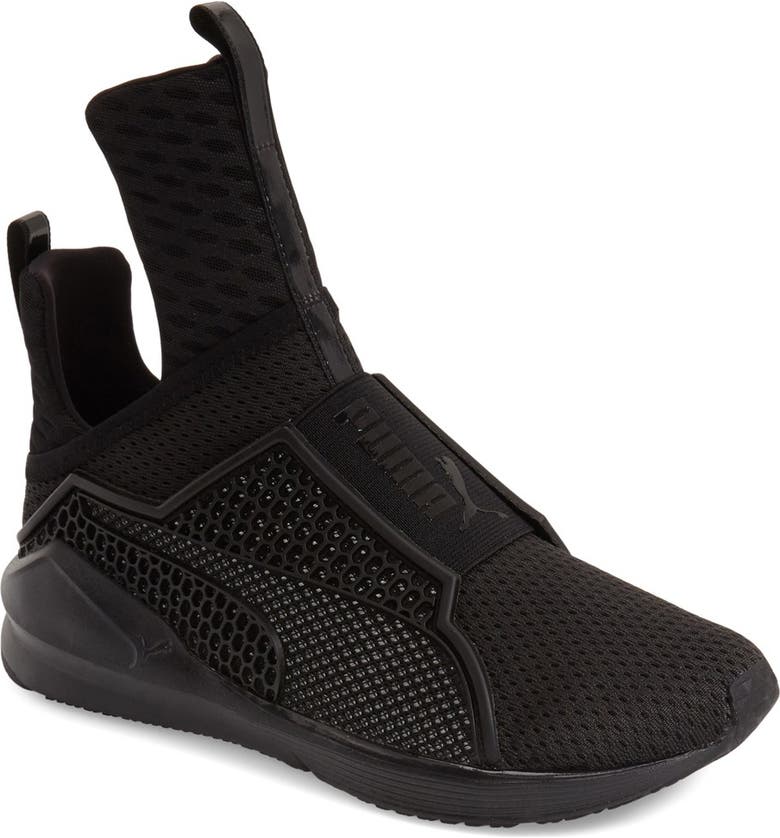 FENTY PUMA by Rihanna Trainer (Men) | Nordstrom