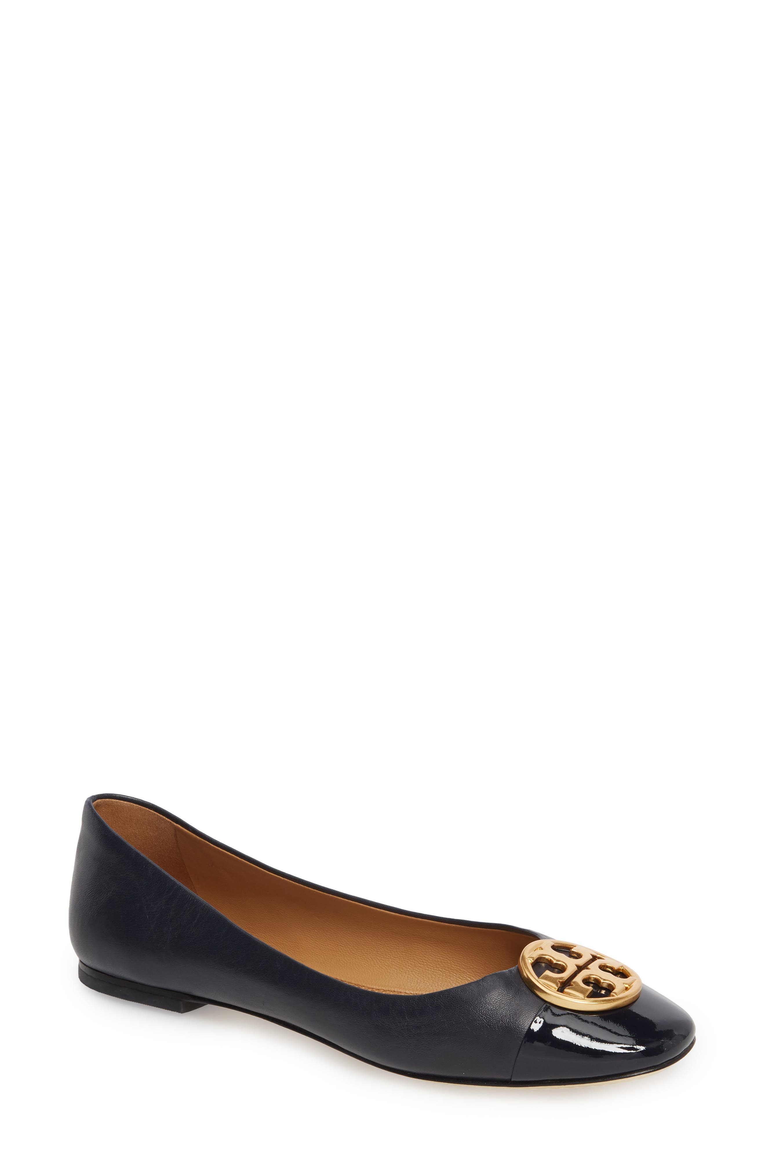 Tory Burch Women's Shoes