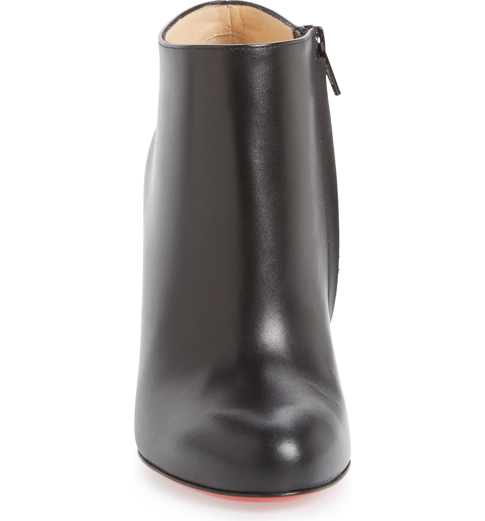 louboutin belle boots uk louboutin belle boots uk