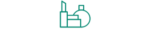 Take back 100 tons of beauty packaging for recycling.