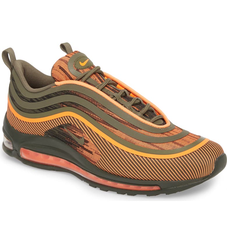 air max 97 ultra 17 air max 97 ultra 17