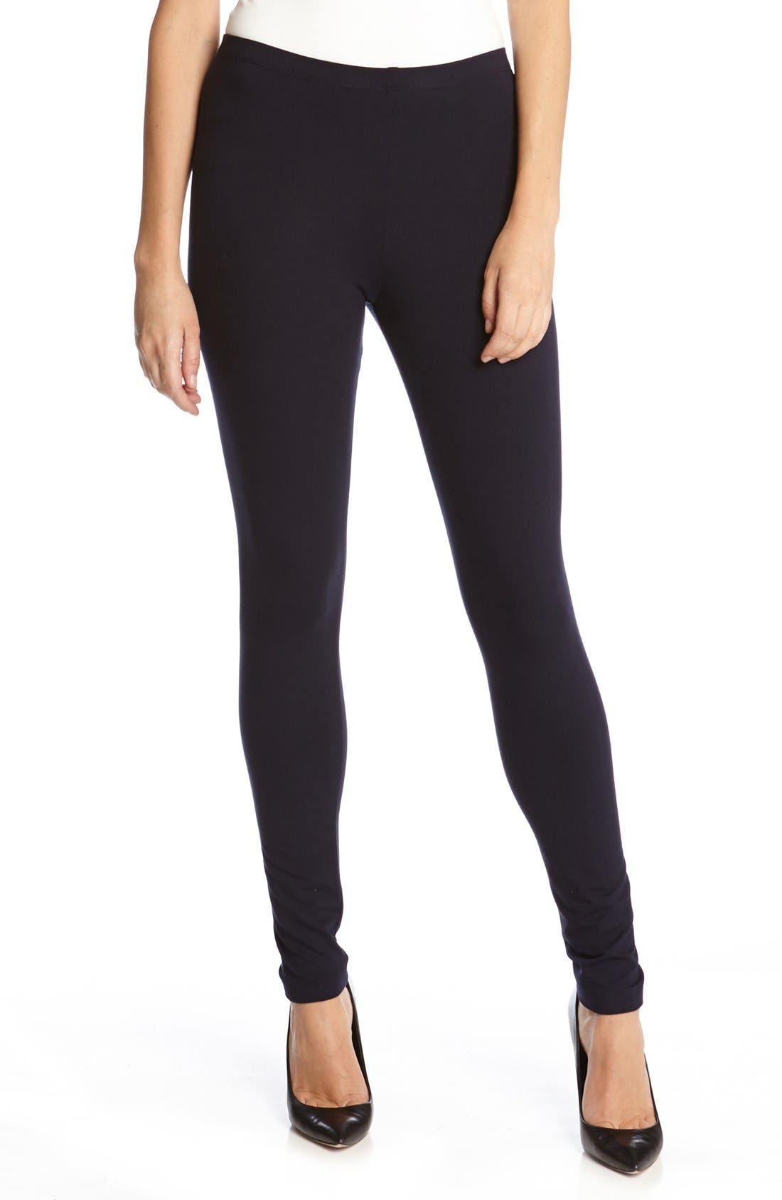 Karen Kane Leggings