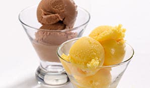 Gelato Bar image