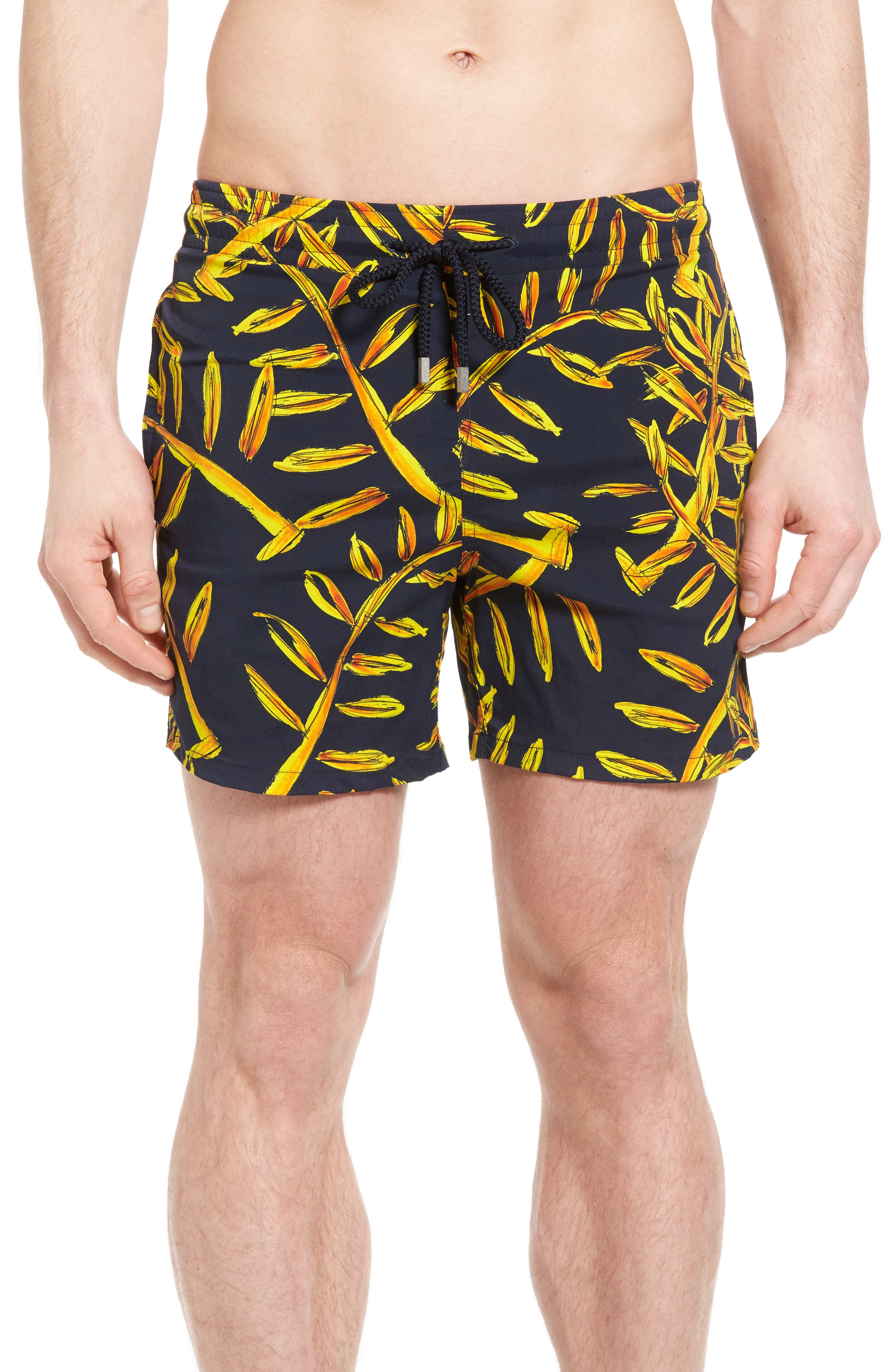 Vilebrequin - Men's Swimwear and Beachwear