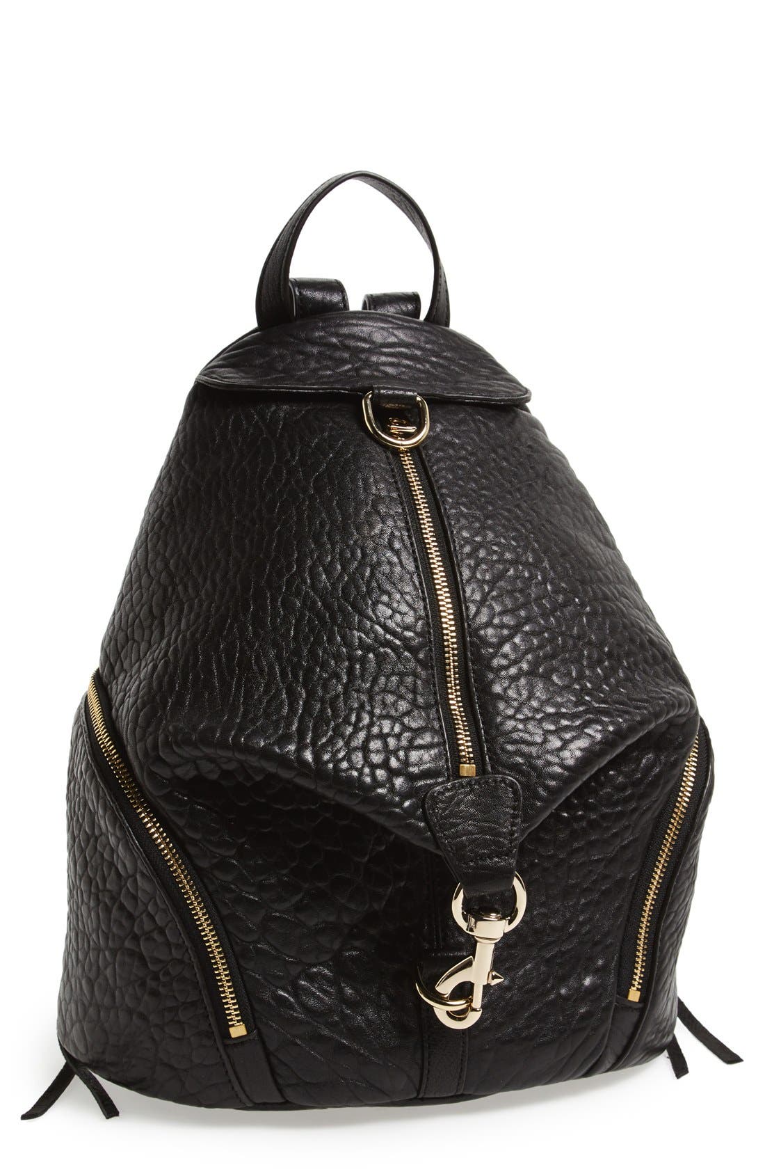 Rebecca Minkoff 'Julian' Backpack Nordstrom