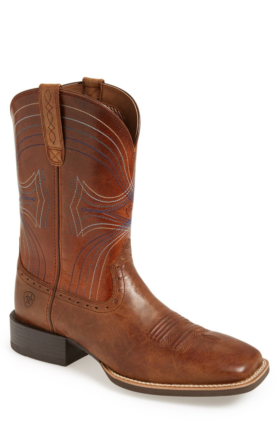 Ariat