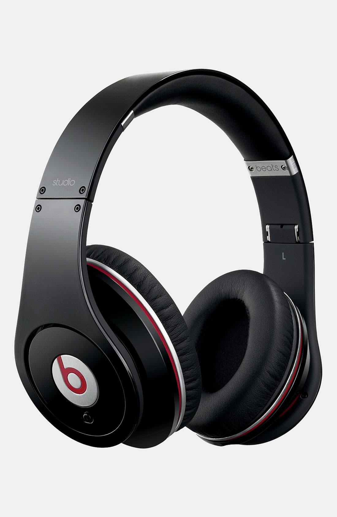 Beats by Dr. Dre™ 'Studio™' High Definition Headphones Nordstrom
