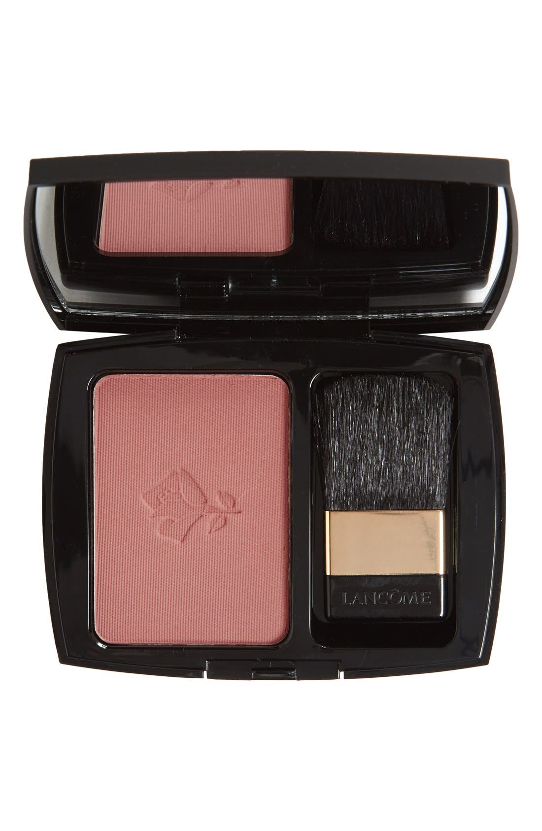 Lancôme Blush Subtil Oil Free Powder Blush Nordstrom
