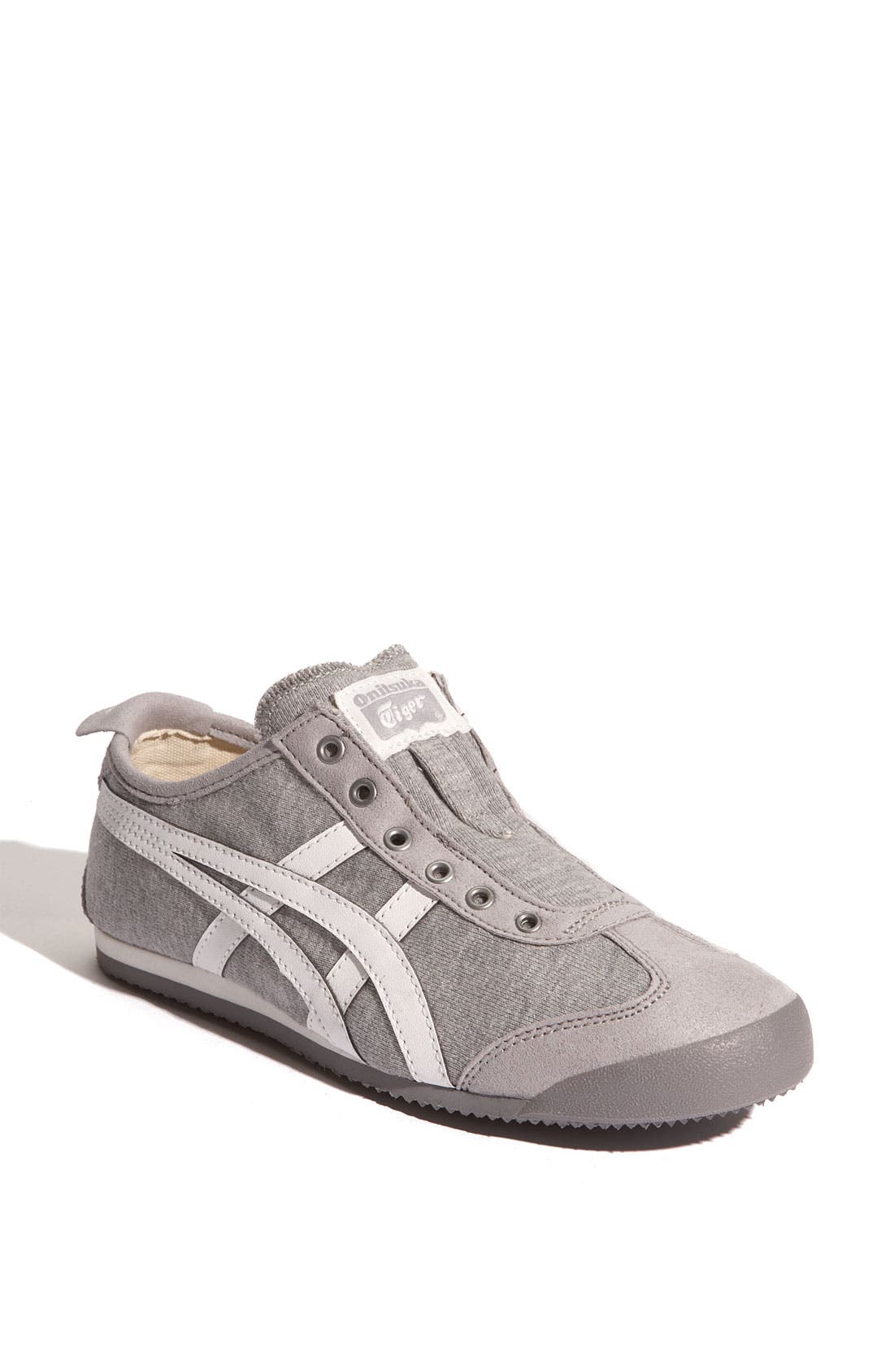 nordstrom onitsuka
