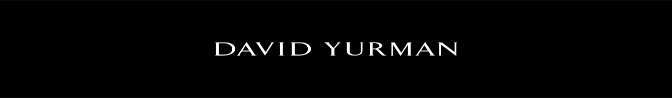 David Yurman store locations.