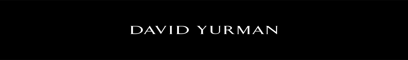 David Yurman Store Locations | Nordstrom