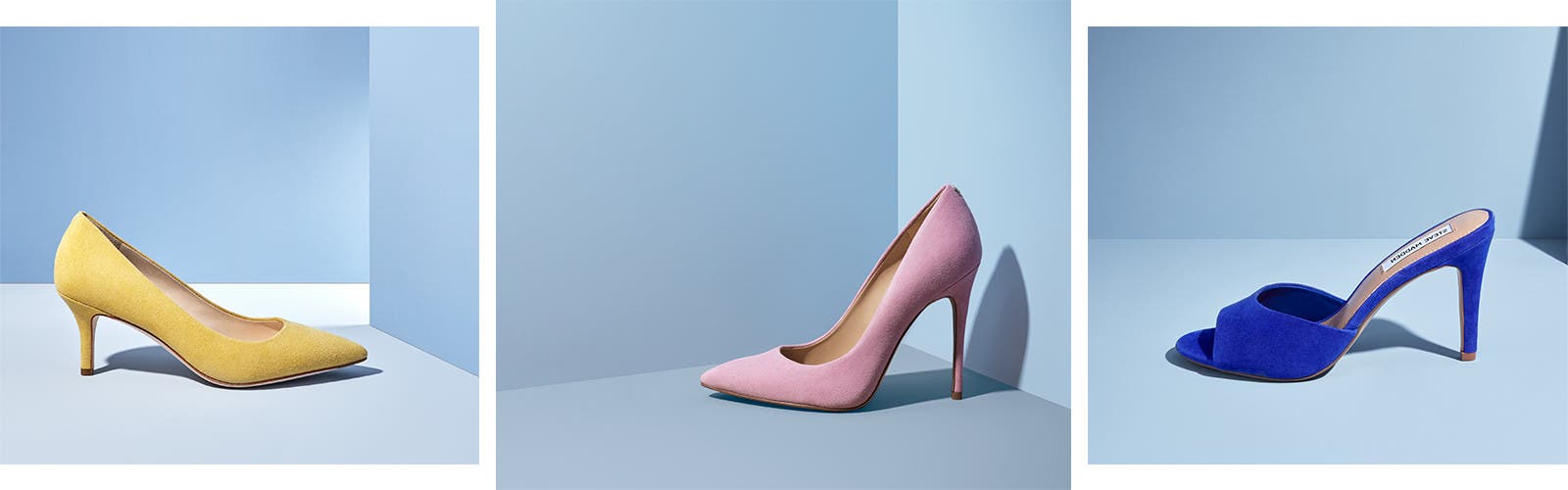 women s heels nordstrom