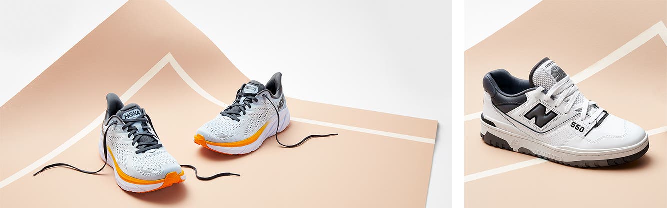 nordstrom sneaker release