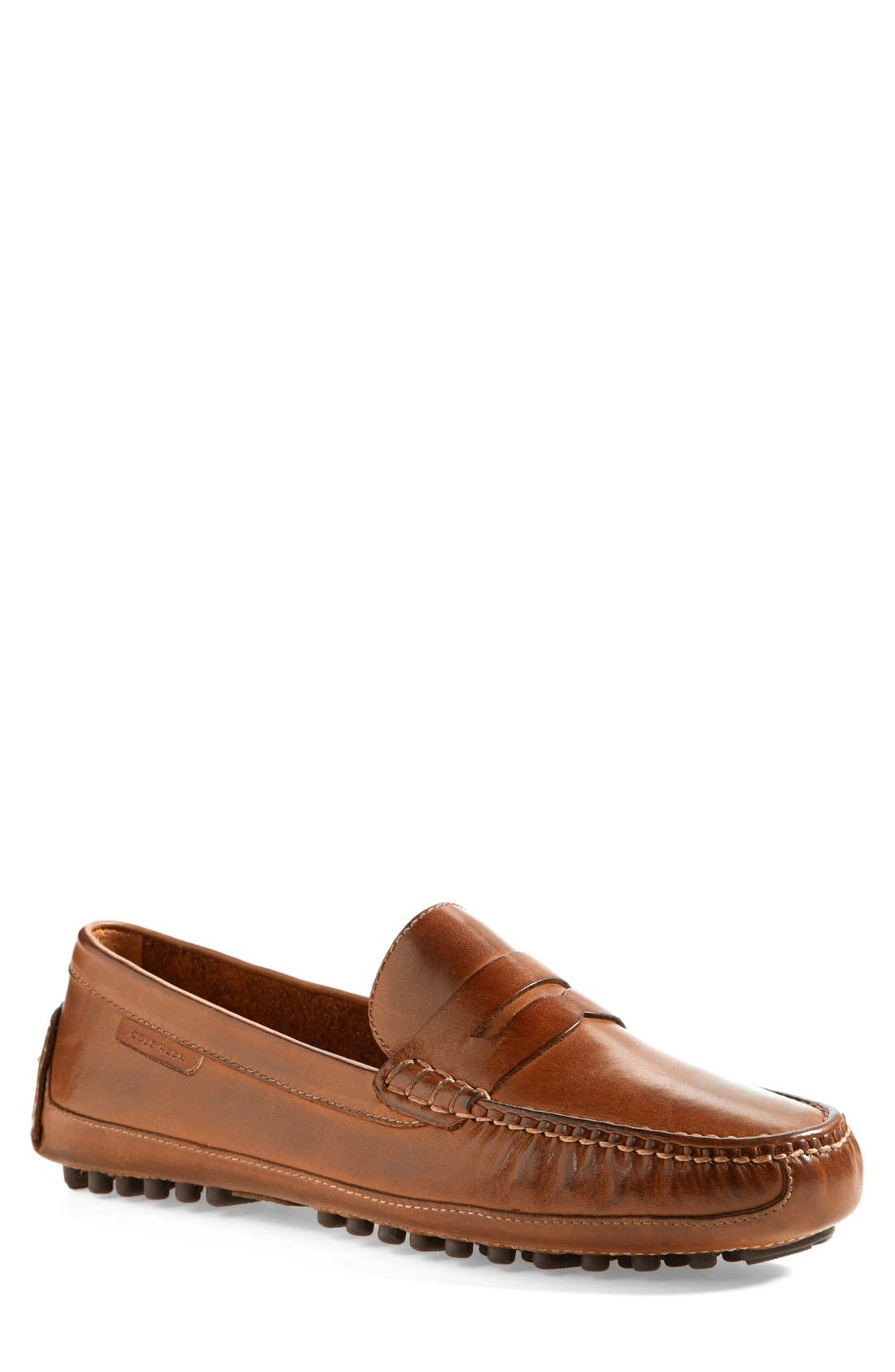 Cole Haan
