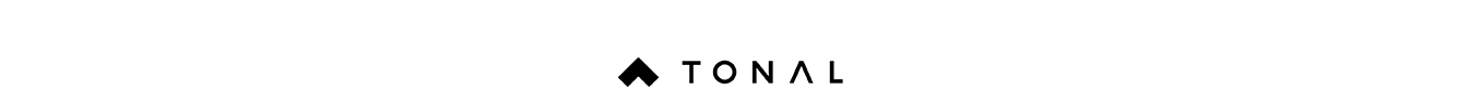 Tonal Logo