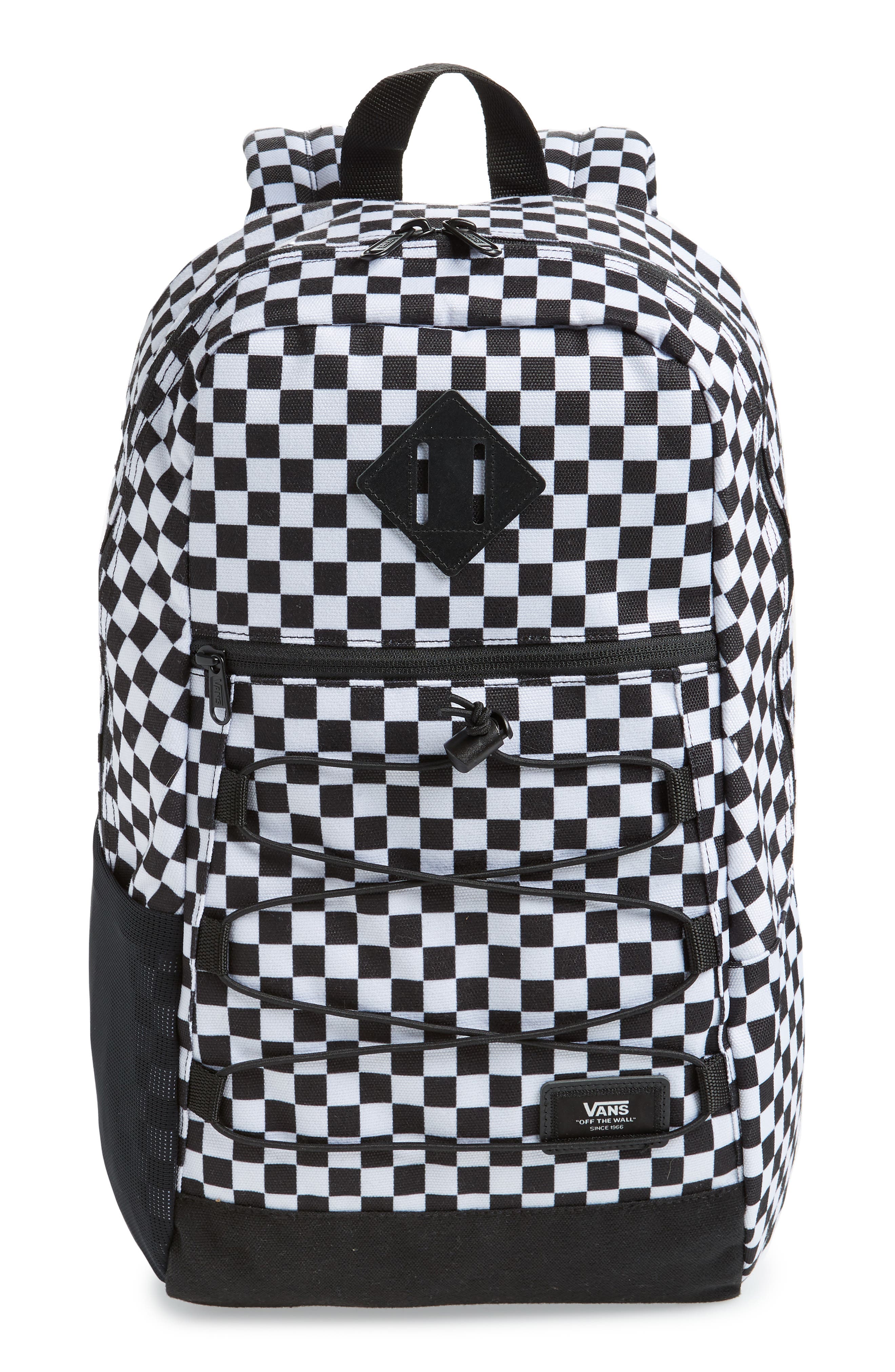 Vans Women's Bags