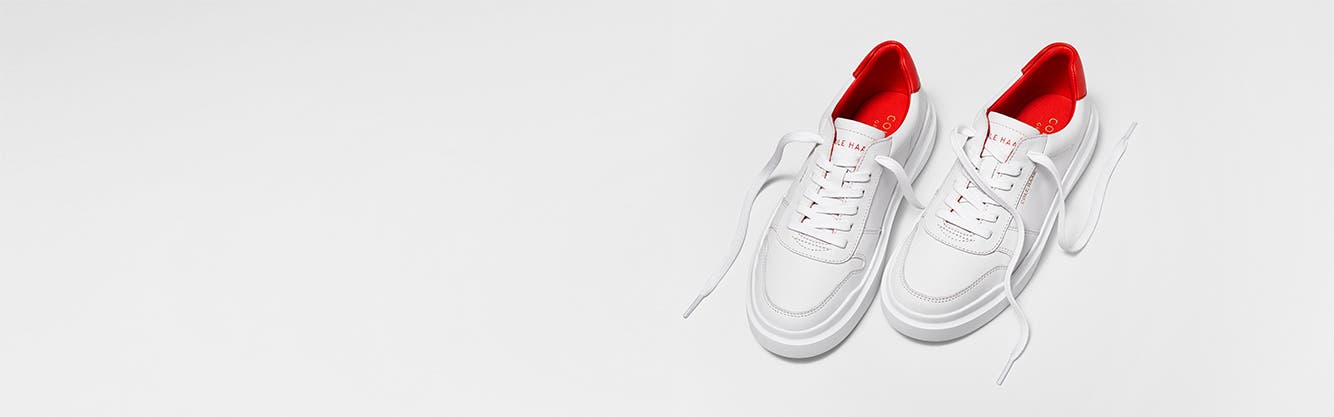 Women's Sneakers & Running Shoes Nordstrom Nordstrom