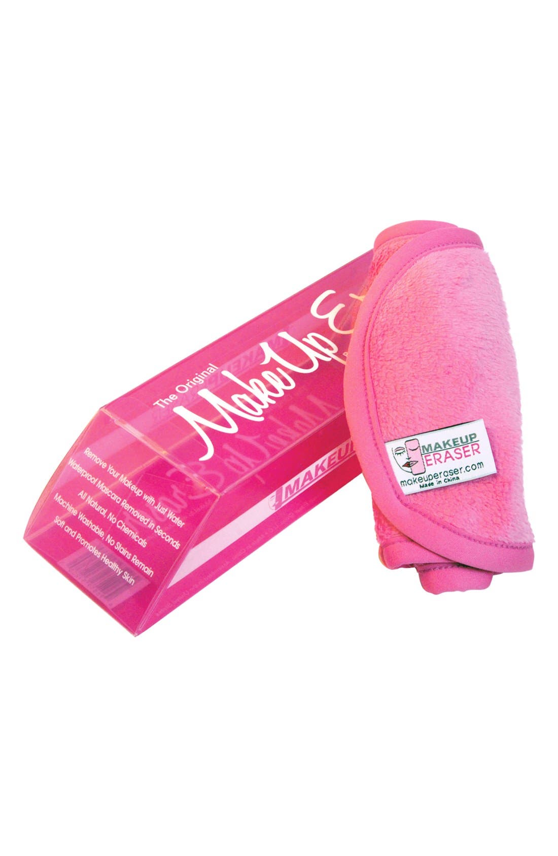 Makeup Eraser Glove Bomb Beauty Products