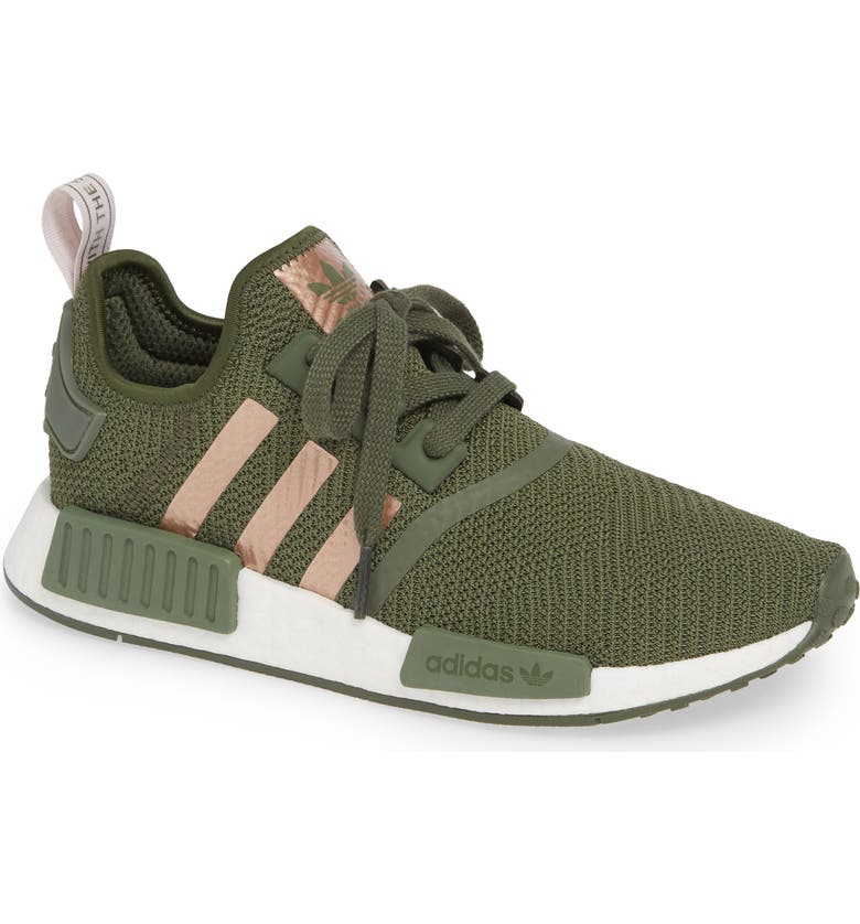 adidas nmd r1 running shoes adidas nmd r1 running shoes